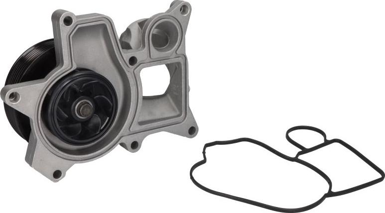 SKF VKPC 88310 - Pompa acqua www.autoricambi360.it
