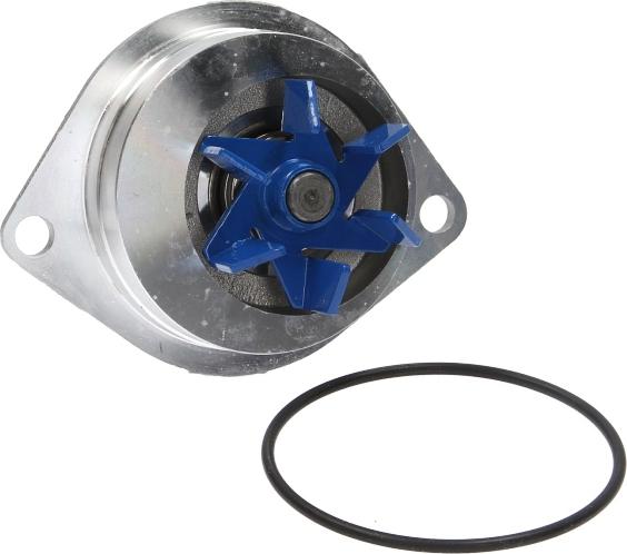 SKF VKPC 83430 - Pompa acqua www.autoricambi360.it