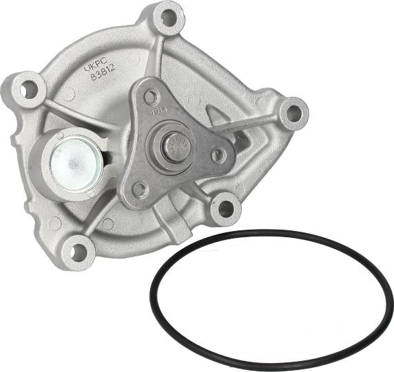 SKF VKPC 83812 - Pompa acqua www.autoricambi360.it