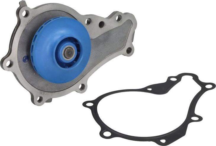 SKF VKPC 83259 - Pompa acqua www.autoricambi360.it