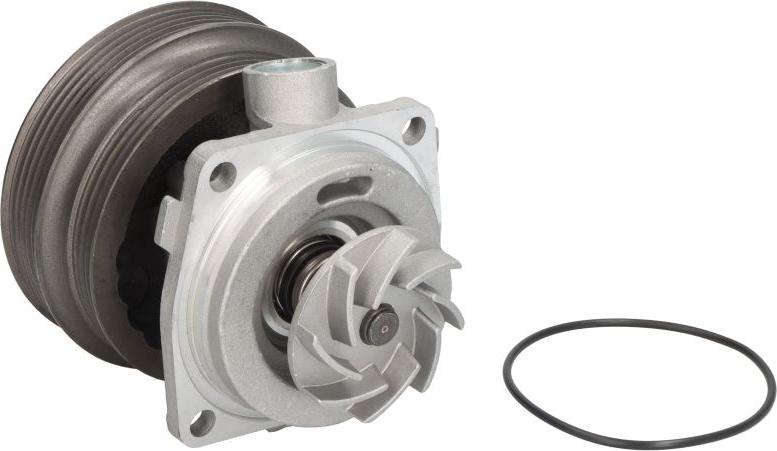 SKF VKPC 82441 - Pompa acqua www.autoricambi360.it
