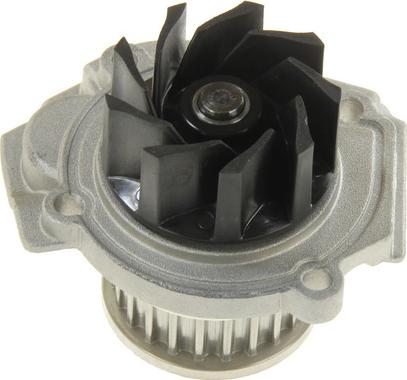 SKF VKPC 82100 - Pompa acqua www.autoricambi360.it