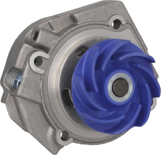 SKF VKPC 82250 - Pompa acqua www.autoricambi360.it