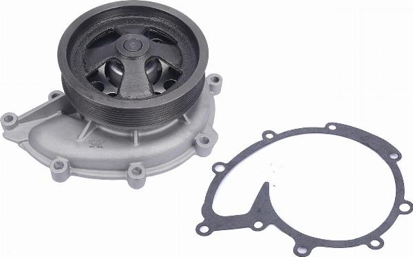 SKF VKPC 7078 - Pompa acqua www.autoricambi360.it