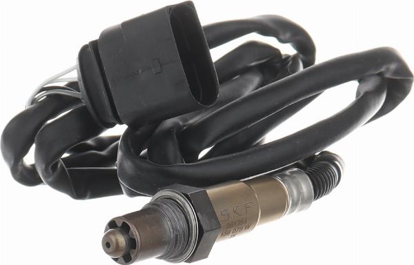SKF VKRA 310061 - Sonda lambda www.autoricambi360.it