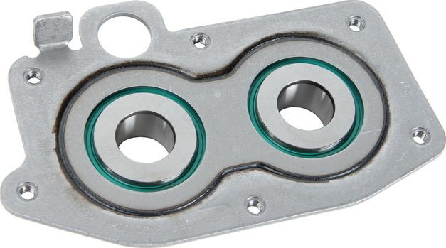 SKF VKT 1000 - Supporto, Cambio manuale www.autoricambi360.it