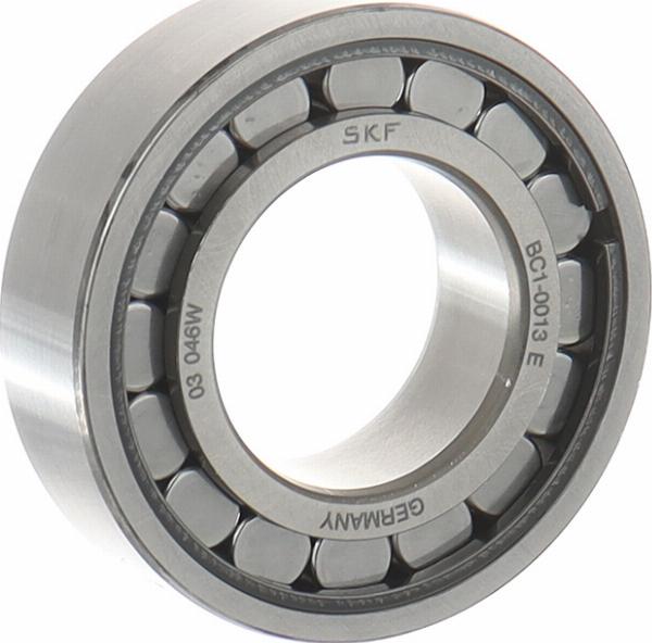 SKF VKT 1144 - Supporto, Cambio manuale www.autoricambi360.it