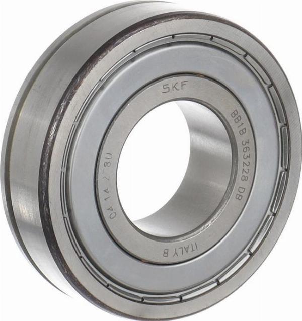 SKF VKT 1145 - Supporto, Cambio manuale www.autoricambi360.it