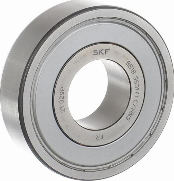 SKF VKT 1146 - Supporto, Cambio manuale www.autoricambi360.it