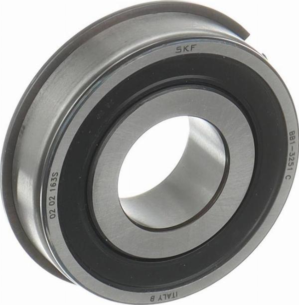SKF VKT 1147 - Supporto, Cambio manuale www.autoricambi360.it