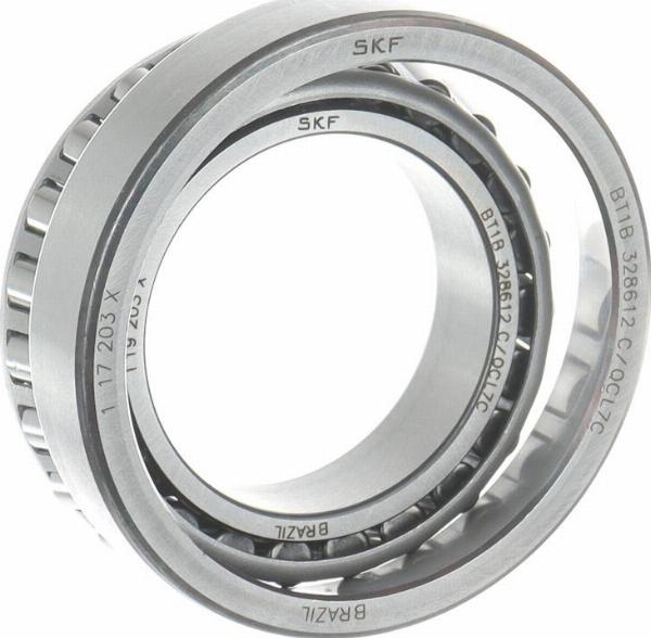SKF VKT 1105 - Supporto, Cambio manuale www.autoricambi360.it