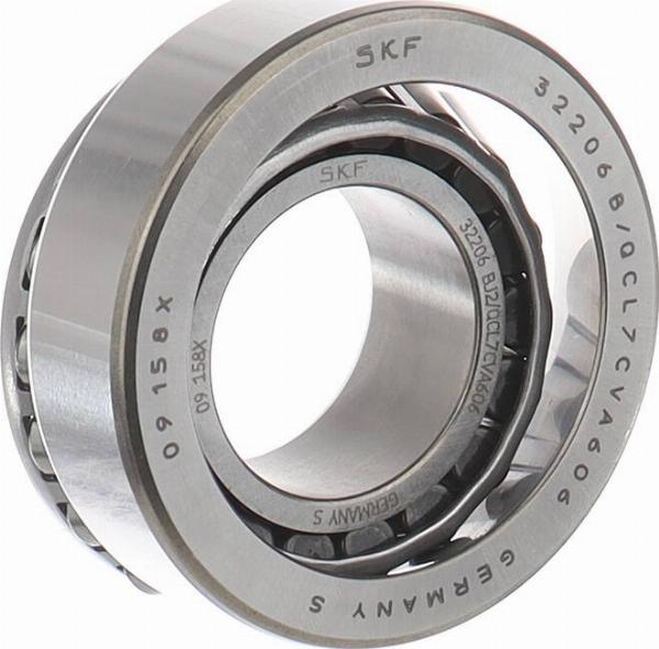 SKF VKT 1114 - Supporto, Cambio manuale www.autoricambi360.it