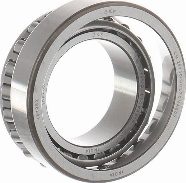 SKF VKT 1110 - Supporto, Cambio manuale www.autoricambi360.it