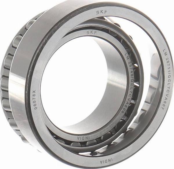 SKF VKT 1111 - Supporto, Cambio manuale www.autoricambi360.it
