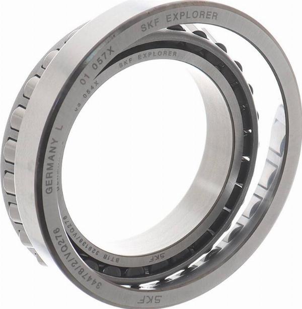 SKF VKT 1113 - Supporto, Cambio manuale www.autoricambi360.it
