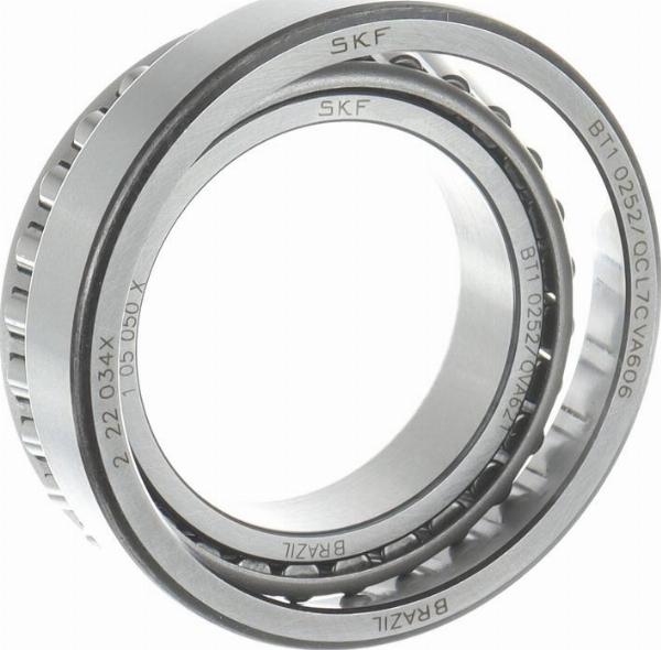 SKF VKT 1117 - Supporto, Cambio manuale www.autoricambi360.it