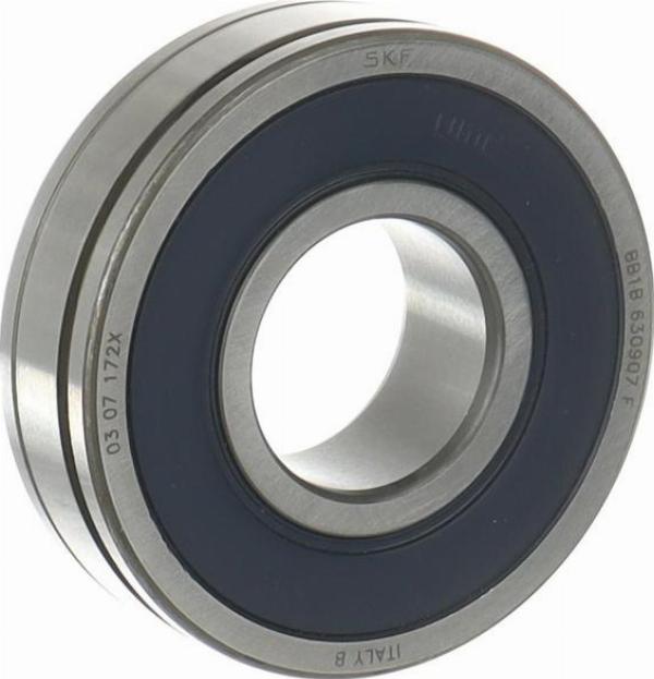 SKF VKT 1134 - Supporto, Cambio manuale www.autoricambi360.it