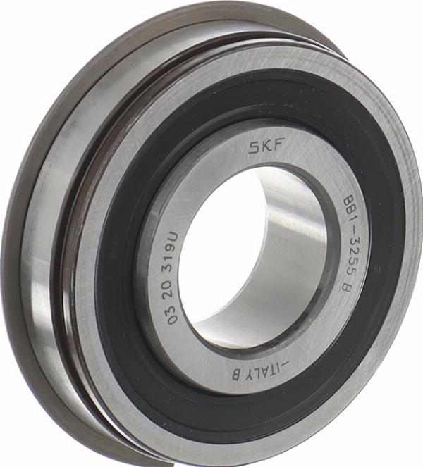 SKF VKT 1123 - Supporto, Cambio manuale www.autoricambi360.it