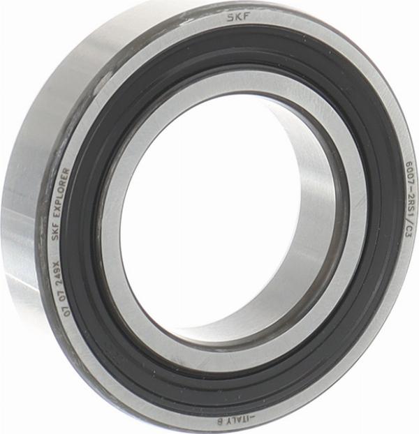 SKF VKT 1122 - Supporto, Cambio manuale www.autoricambi360.it