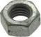 VAG N 011 008 45 - Kit cinghie dentate www.autoricambi360.it