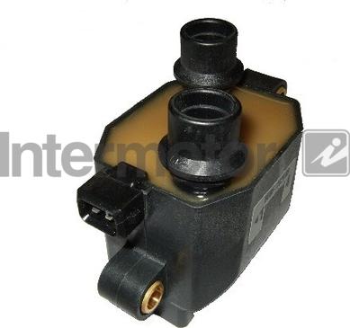 Magneti Marelli 060801004010 - Bobina d'accensione www.autoricambi360.it