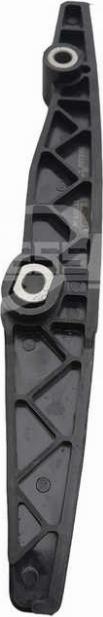 SNR 1S7E6B274AC - Kit catena distribuzione www.autoricambi360.it