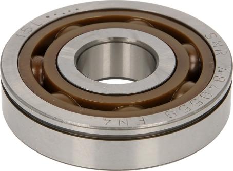 SNR AB.40559 - Supporto, Cambio manuale www.autoricambi360.it