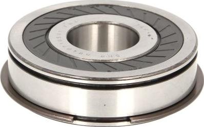 SNR AB.40710.S01 - Supporto, Cambio manuale www.autoricambi360.it