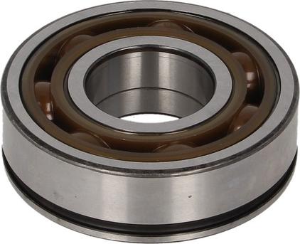 SNR AB41386 - Cuscinetto ruota www.autoricambi360.it