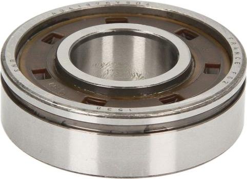 SNR AB41376YS04 - Supporto, Cambio manuale www.autoricambi360.it