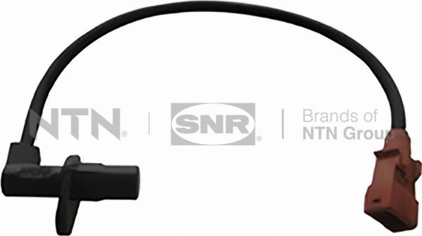 SNR CKP159.07 - Generatore di impulsi, Albero a gomiti www.autoricambi360.it