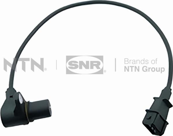 SNR CKP154.09 - Generatore di impulsi, Albero a gomiti www.autoricambi360.it