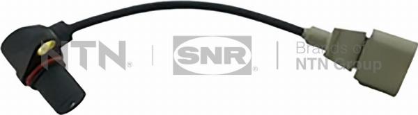 SNR CKP154.06 - Generatore di impulsi, Albero a gomiti www.autoricambi360.it