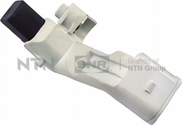 SNR CKP154.01 - Generatore di impulsi, Albero a gomiti www.autoricambi360.it