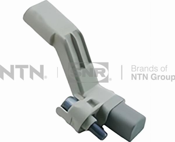SNR CKP154.02 - Generatore di impulsi, Albero a gomiti www.autoricambi360.it
