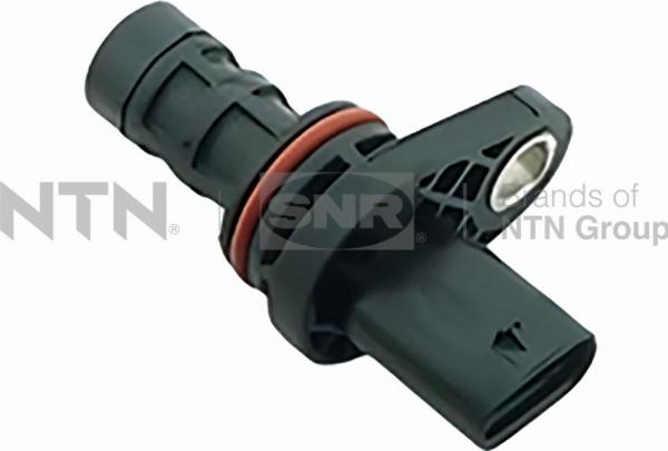 SNR CKP154.07 - Generatore di impulsi, Albero a gomiti www.autoricambi360.it