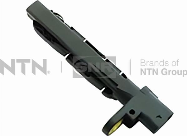 SNR CKP154.13 - Generatore di impulsi, Albero a gomiti www.autoricambi360.it