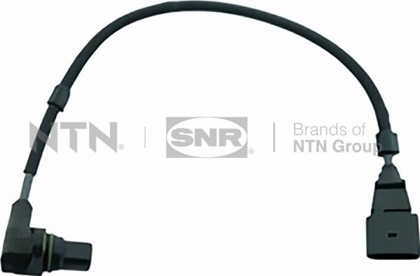SNR CKP154.34 - Generatore di impulsi, Albero a gomiti www.autoricambi360.it