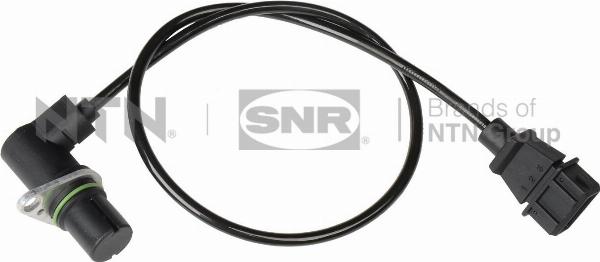 SNR CKP154.25 - Generatore di impulsi, Albero a gomiti www.autoricambi360.it