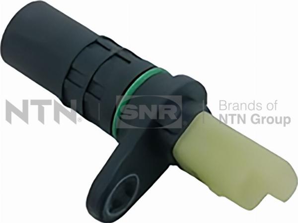 SNR CKP155.01 - Generatore di impulsi, Albero a gomiti www.autoricambi360.it