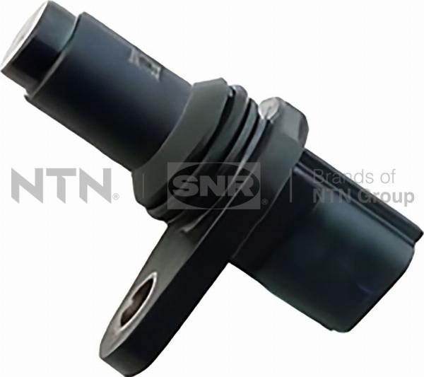SNR CKP155.03 - Generatore di impulsi, Albero a gomiti www.autoricambi360.it