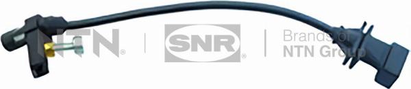 SNR CKP150.01 - Generatore di impulsi, Albero a gomiti www.autoricambi360.it