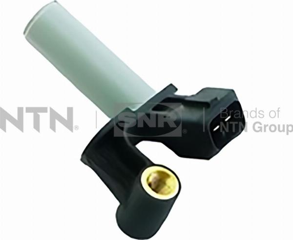 SNR CKP158.05 - Generatore di impulsi, Albero a gomiti www.autoricambi360.it