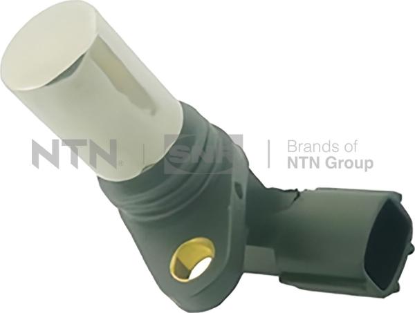 SNR CKP158.19 - Generatore di impulsi, Albero a gomiti www.autoricambi360.it