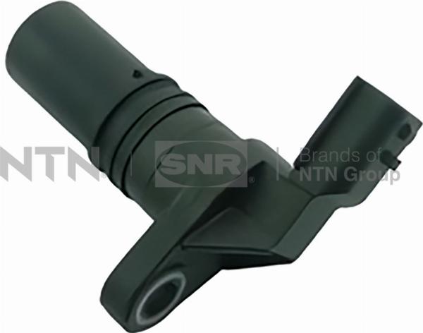 SNR CKP153.02 - Generatore di impulsi, Albero a gomiti www.autoricambi360.it