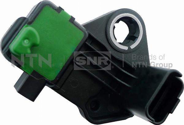 SNR CKP152.04 - Generatore di impulsi, Albero a gomiti www.autoricambi360.it