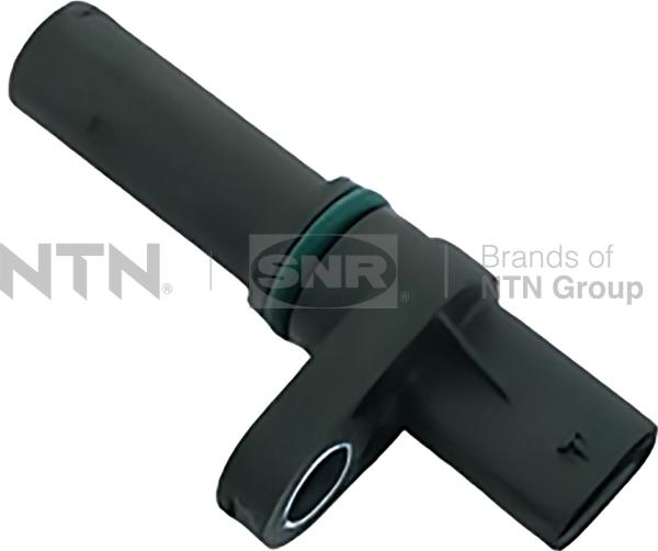 SNR CKP152.06 - Generatore di impulsi, Albero a gomiti www.autoricambi360.it