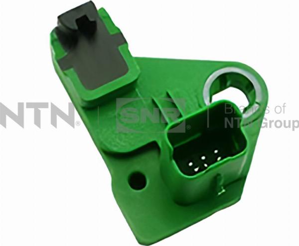 SNR CKP152.01 - Generatore di impulsi, Albero a gomiti www.autoricambi360.it