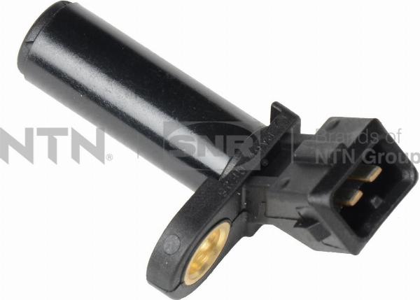 SNR CKP152.03 - Generatore di impulsi, Albero a gomiti www.autoricambi360.it