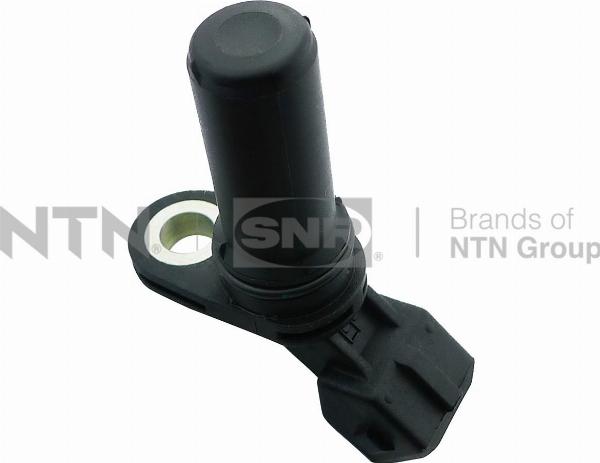 SNR CKP152.16 - Generatore di impulsi, Albero a gomiti www.autoricambi360.it